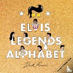 Feiner, Beck - Elvis Legends Alphabet