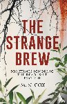 Cox, M N - The Strange Brew