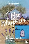 Mackie, Susan - The Bee Whisperer