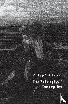 Mainländer, Philipp - The Philosophy of Redemption