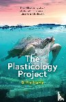 Harvey, Dr Paul - The Plasticology Project