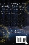 Opal Reyne - A Soul to Touch