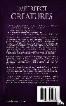 Maine, Thomas J - Imperfect Creatures