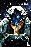 De Angeles, Ly - TAROT | THE BOOK OF SECRETS