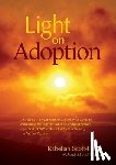 Scott-Heart, Rabekah - Light on Adoption