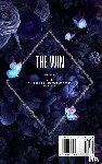 Harper, Belle - The Win