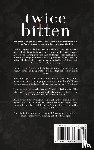 Harper, Belle - Twice Bitten