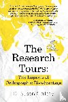 Galletly, Susan - The Research Tours