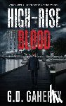 Gaherty, G D - High-Rise Blood