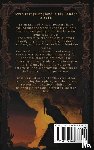 Burr, Lucien - The Teras Trials