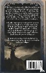 Burr, Lucien - The Teras Tactics