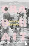 Brennan, Joseph - Crab Bait