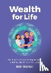 Walker, Ben - Wealth For Life