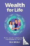 Walker, Ben - Wealth For Life