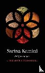 Kamini, Sarina - The Spice Companion
