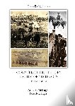 McHugh, Anna R, McHugh, Peter - Constructing History