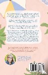 Bowe, Erin - Social Media Detox for Mums