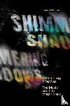 McFadden, Janet - Shimmering Shadows