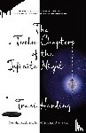 Harding, Traci - The Twelve Chapters of the Infinite Night
