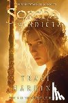 Harding, Traci - Sorcha - Vindicta