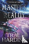 Harding, Traci - Masters of Reality: the Gathering
