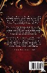 Rycroft, J. C. - The Blood-Born Dragon