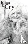Hicklin, Liz - Kiss & Cry