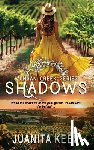 Kees, Juanita - Shadows