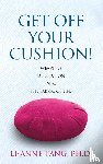 Tang, Li-Anne - Get Off Your Cushion
