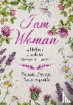 Byrne, Susan - I Am Woman