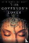 Grigson, Roderic - The Governor's Lover