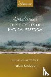 Rinpoche IX, Traleg Kyabgon - Longchenpa's Three Cycles of Natural Freedom
