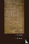 Dumontet, Carlo - Collation, Reference Notation, & Statement of Signing