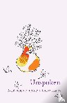 Intersex Peer Support Australia - Unspoken
