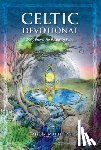 Matthews, Caitlin (Caitlin Matthews) - Celtic Devotional