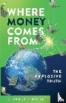 Pinwill, Charles - Where Money Comes From