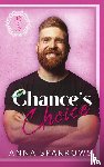 Sparrows, Anna - Chance's Choice