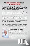 Postles, Mark - The Attractive Practice Model for Chiropractors