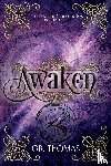 Thomas, G R - Awaken