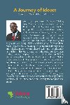 Deng, Francis Mading - A Journey of Ideas
