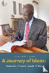 Deng, Francis Mading - A Journey of Ideas