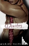 Valentine, Marley - Devilry