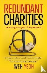 Yeoh, Weh - Redundant Charities