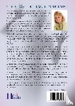 Thompson-Wells, Christine - The Ghost of Female Menopause