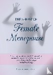 Thompson-Wells, Christine - The Ghost of Female Menopause