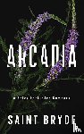 Bryde, Saint - Arcadia
