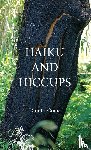 Gonis, Dimitri - Haiku and Hiccups