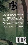 Bridgeman, Amanda - The Deepest Jungle