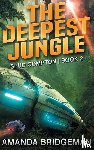 Bridgeman, Amanda - The Deepest Jungle