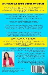 Hughes, Leanne - The 2-Hour Workshop Blueprint